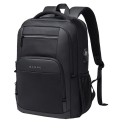 Sac à dos pour homme avec USB 2