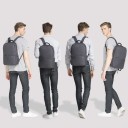 Sac à dos pour homme E1003 2