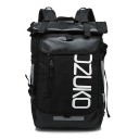 Sac à dos pour homme E1009 5
