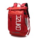 Sac à dos pour homme E1009 1