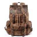 Sac à dos pour homme E1011 7