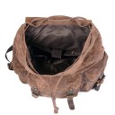 Sac à dos pour homme E1011 2