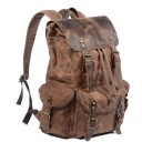 Sac à dos pour homme E1011 3