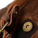 Sac à dos pour homme E1011 4