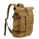 Sac à dos pour homme E1020 1