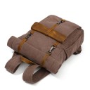 Sac à dos pour homme E1021 1