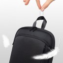 Sac à dos pour homme E1034 1