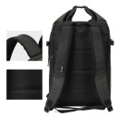 Sac à dos pour homme E1039 2