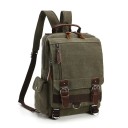 Sac à dos pour homme E1053 11