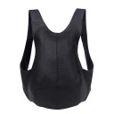 Sac à dos pour homme E1055 1