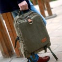 Sac à dos pour homme E1075 2