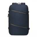 Sac à dos pour homme E1079 1
