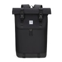 Sac à dos pour homme E1081 1