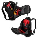 Sac à dos pour homme E1083 3
