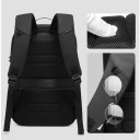 Sac à dos pour homme E10851 4