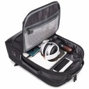 Sac à dos pour homme E1092 3