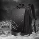 Sac à dos pour homme E1092 4