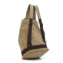 Sac à dos pour homme E1094 2