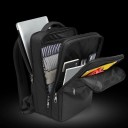 Sac à dos pour homme E1095 2
