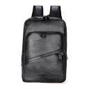 Sac à dos pour homme E1097 5