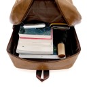 Sac à dos pour homme E1097 3