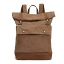 Sac à dos pour homme E1103 6