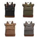 Sac à dos pour homme E1103 2