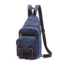 Sac à dos pour homme E1108 5