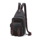 Sac à dos pour homme E1108 3
