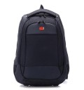 Sac à dos pour homme E1110 1