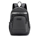 Sac à dos pour homme E1115 4