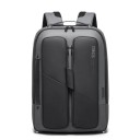 Sac à dos pour homme E1119 6