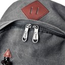 Sac à dos pour homme E1120 5