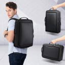 Sac à dos pour homme E1122 2