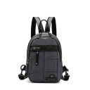 Sac à dos pour homme E1124 1