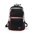 Sac à dos pour homme E1125 5