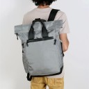 Sac à dos pour homme E1128 3