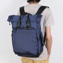 Sac à dos pour homme E1128 4