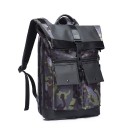 Sac à dos pour homme E1129 4