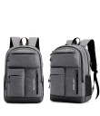 Sac à dos pour homme E1135 2