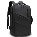 Sac à dos pour homme E1136 2