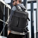 Sac à dos pour homme E1140 2