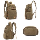 Sac à dos pour homme E1142 1