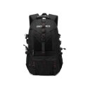 Sac à dos pour homme E1143 1