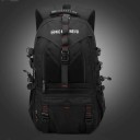 Sac à dos pour homme E1143 3