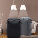 Sac à dos pour homme E1152 1