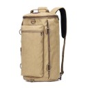 Sac à dos pour homme E1154 1