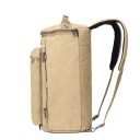Sac à dos pour homme E1154 3