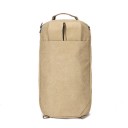 Sac à dos pour homme E1154 4