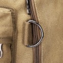 Sac à dos pour homme E1154 5